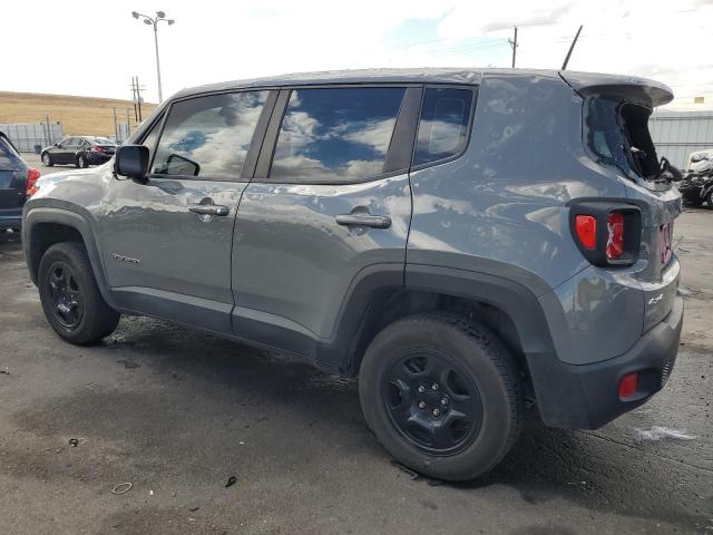 ZACNJBAB6LPL32857 2020 JEEP RENEGADE