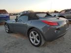 PONTIAC SOLSTICE снимка