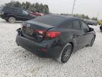 Lot #3024327192 2014 MAZDA 3 SPORT