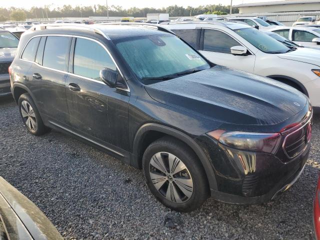 2023 MERCEDES-BENZ EQB 250+ - W1N9M0CB5PN058538