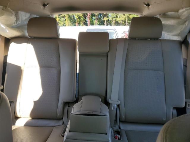 2018 TOYOTA 4RUNNER SR - JTEBU5JR0J5554968