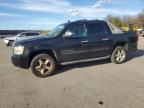 CHEVROLET AVALANCHE photo