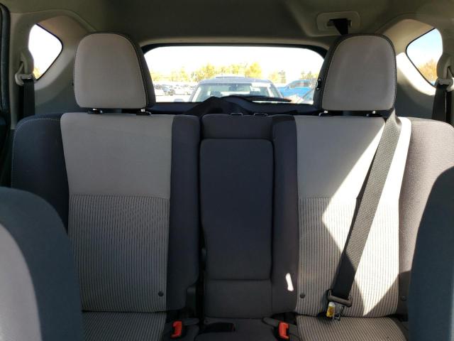 2015 TOYOTA RAV4 XLE - 2T3RFREV5FW233374