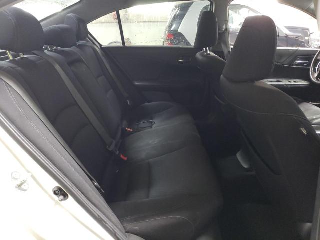 2015 HONDA ACCORD SPO - 1HGCR2F5XFA217349