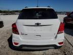 Lot #3037316157 2020 CHEVROLET TRAX 1LT