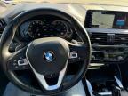 BMW X4 XDRIVE3 photo