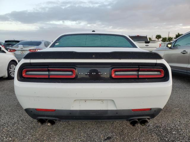 VIN 2C3CDZBT5LH118739 2020 Dodge Challenger, R/T no.6