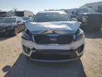 KIA SORENTO EX photo