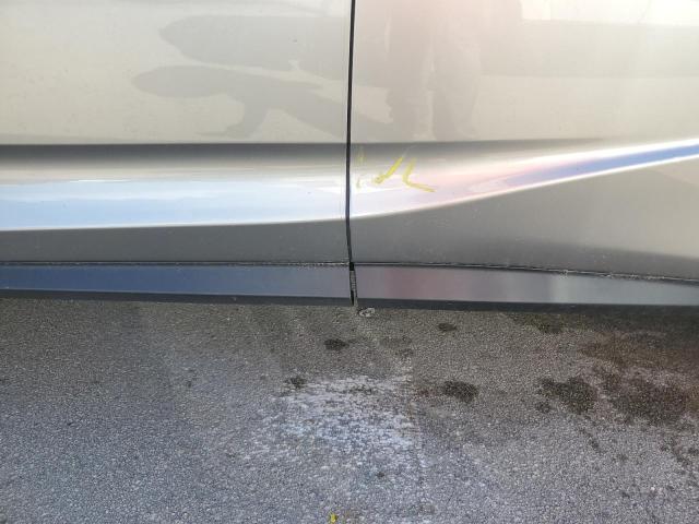 2021 LEXUS RX 350 - 2T2HZMAA4MC203133