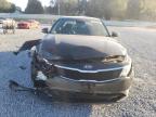 Lot #3023276050 2019 KIA OPTIMA LX