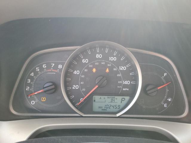 2015 TOYOTA RAV4 XLE - 2T3WFREV4FW172697