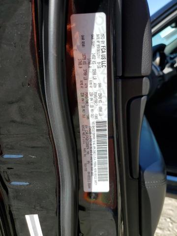 2017 JEEP GRAND CHER - 1C4RJFAG6HC630974