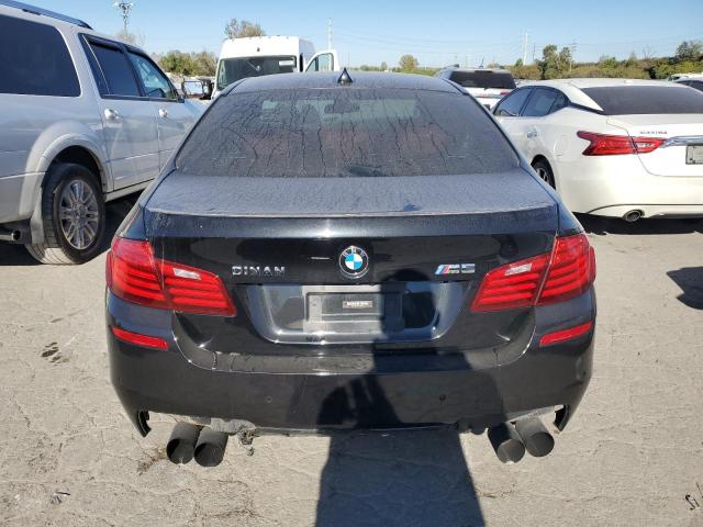 VIN WBSFV9C5XGD595734 2016 BMW M5 no.6