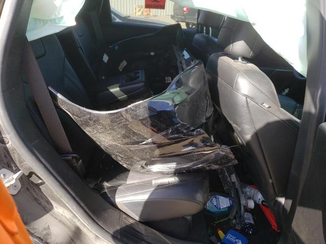 2021 JEEP CHEROKEE L - 1C4PJMDXXMD236583