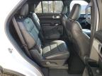 FORD EXPLORER S photo