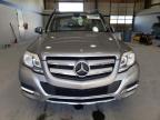 MERCEDES-BENZ GLK 350 4M photo