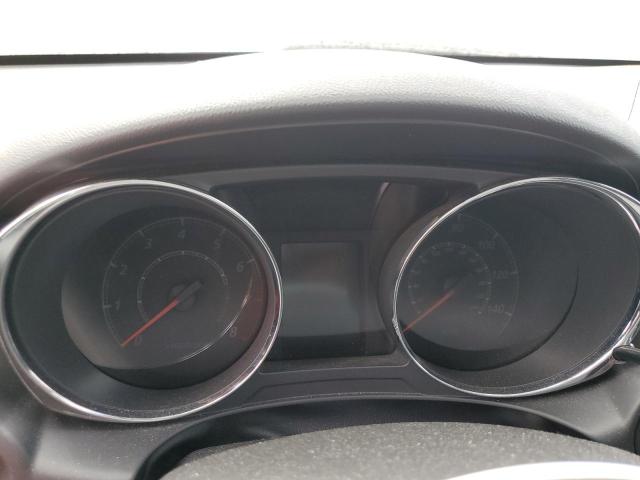 2016 MITSUBISHI OUTLANDER - JA4AR3AW9GZ033108