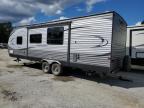 Lot #2957576402 2016 CATA MOTORHOME