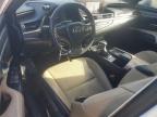 LEXUS ES 350 BAS photo