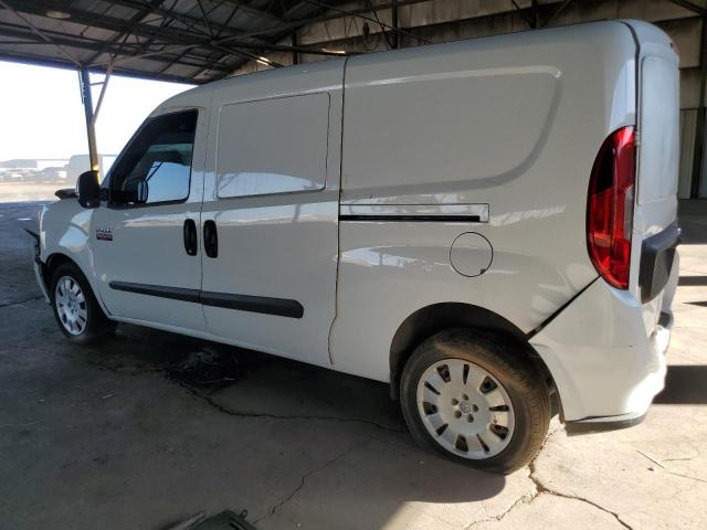 2018 RAM PROMASTER - ZFBERFBB4J6L82869
