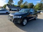 AUDI Q7 PREMIUM photo