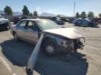 Lot #3028726713 1999 BUICK LESABRE LI