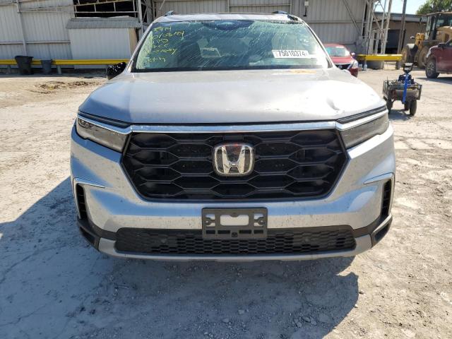 2024 HONDA PILOT TOUR - 5FNYG2H72RB008403