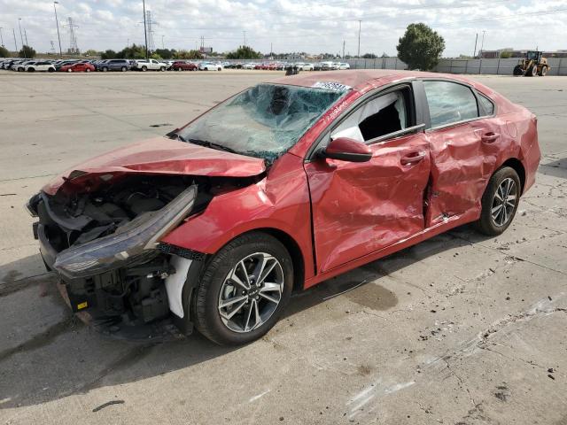 KIA FORTE LX