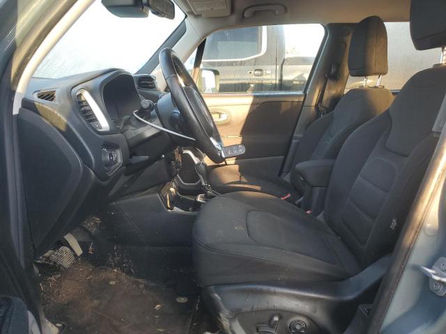 2018 JEEP RENEGADE L - ZACCJBBB4JPJ36404