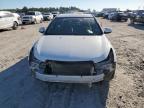 Lot #3037332710 2015 CHEVROLET CRUZE LT