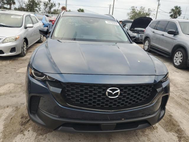 VIN 7MMVABBM2RN230993 2024 Mazda CX-50, Preferred no.5