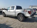 FORD F150 SUPER photo