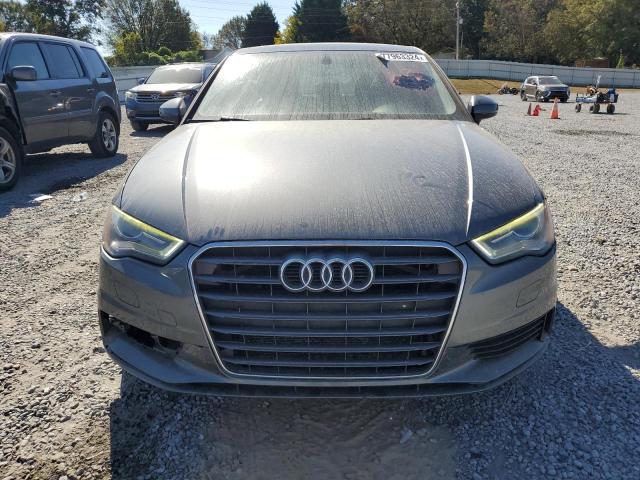 VIN WAUACGFF4F1009882 2015 AUDI A3 no.5