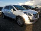 CADILLAC XT5 LUXURY photo