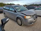 CHRYSLER TOWN & COU photo