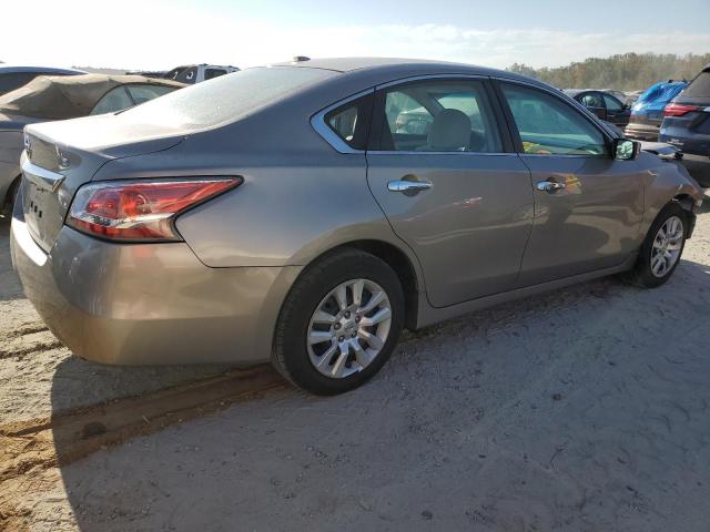 2015 NISSAN ALTIMA 2.5 - 1N4AL3AP1FC232886