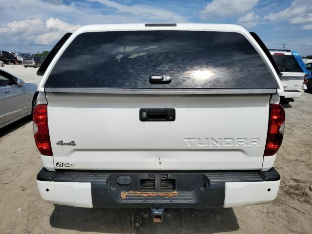 VIN 5TFAY5F10KX790999 2019 Toyota Tundra, Crewmax 1794 no.6