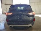 FORD ESCAPE SE photo