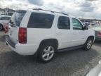 CHEVROLET TAHOE C150 photo