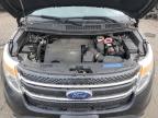 FORD EXPLORER L photo