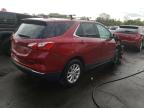 CHEVROLET EQUINOX LT photo