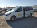 MERCEDES-BENZ METRIS снимка