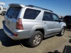 TOYOTA 4RUNNER SR photo