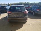 FORD ESCAPE S photo