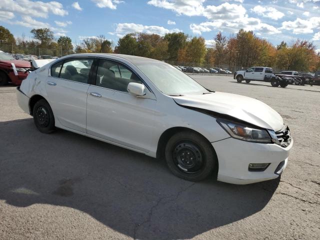 VIN 1HGCR3F89DA046722 2013 Honda Accord, Exl no.4