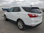 Lot #3023896238 2019 CHEVROLET EQUINOX LT