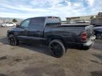 Lot #3024803422 2006 DODGE DAKOTA QUA