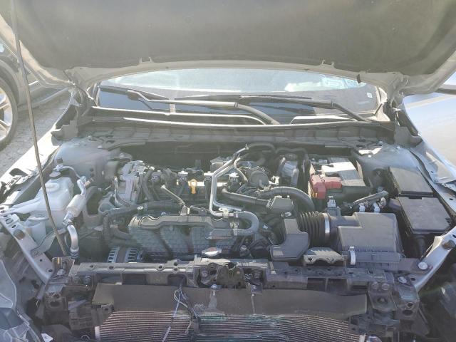 2023 NISSAN ALTIMA S - 1N4BL4BV8PN374035