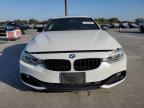 Lot #3025030193 2016 BMW 428 I GRAN