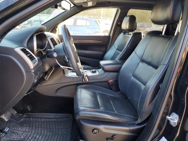 2015 JEEP GRAND CHER - 1C4RJFBG3FC158700